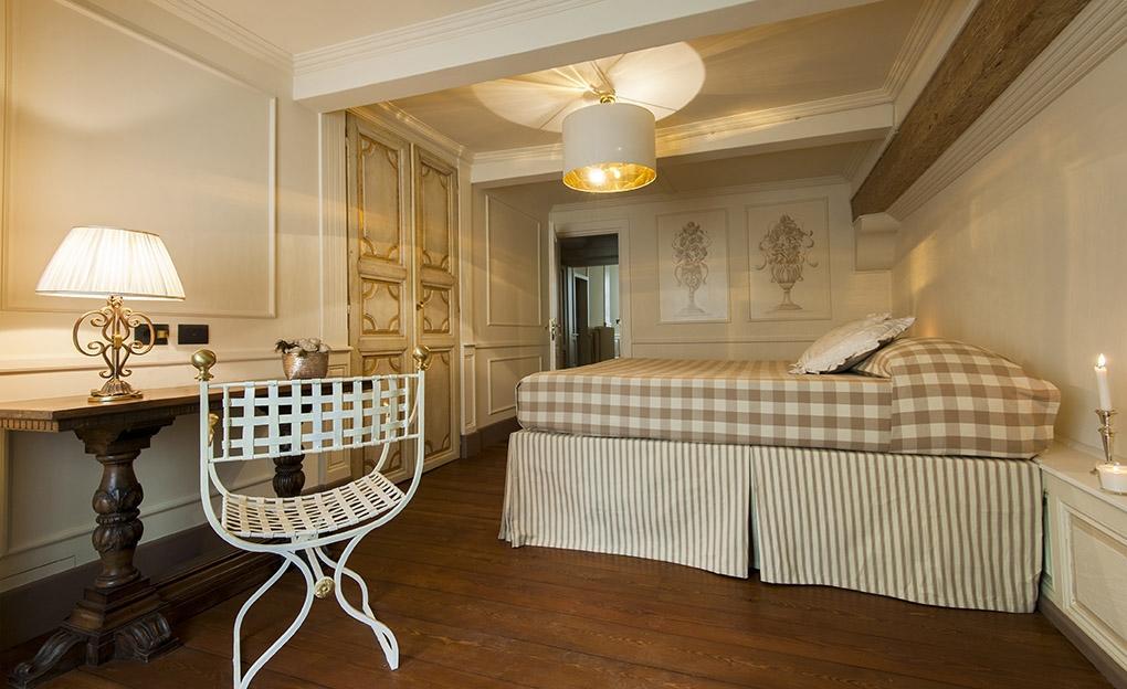 Giraldi Property Apartment ฟลอเรนซ์ ภายนอก รูปภาพ